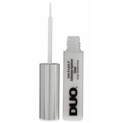 DUO Line It Lash It Adhesive Eyeliner - Clear (3.5g) - Tube Open